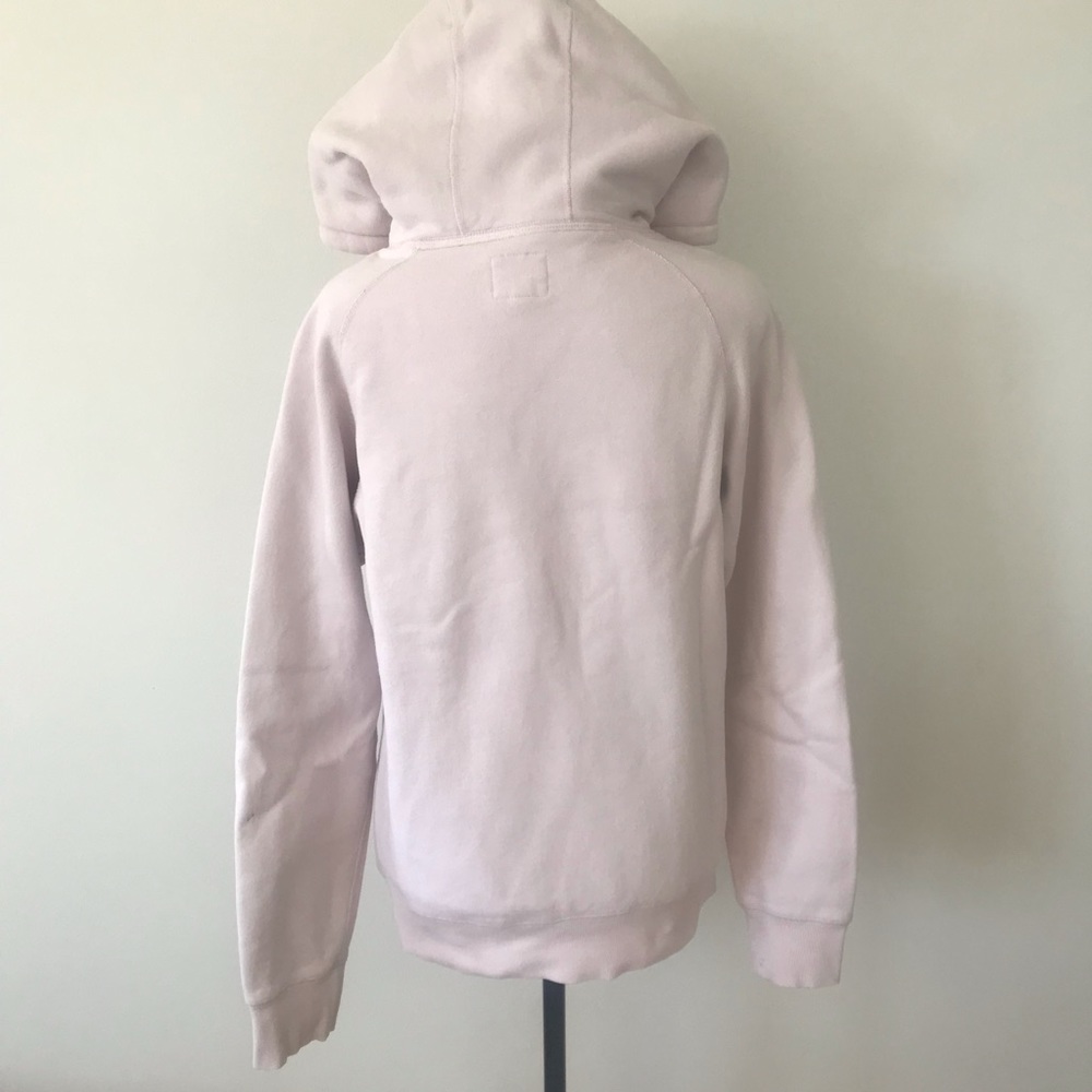 😄2/$20- Aritzia/TNA Baltic hoodie - Picture 3 of 16